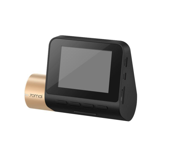 70mai Dash Cam Lite 2  Full HD/130/WiFi - 1049278 - zdjęcie 4